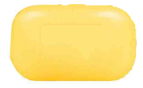 * Jabón Sin Azufre For Limpieza Facial Jabón For Jabón De Ba
