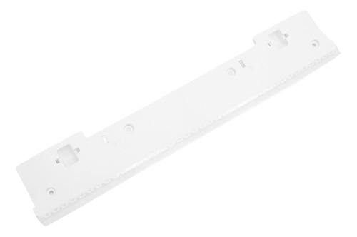 Reemplazo De Aspiradora Sweeping Robot Wiper Strip