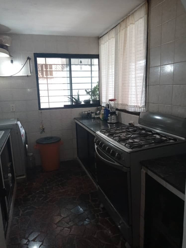 Imagen 8 de 9 de Se Vende Apartamento En Ciudad Casarapa, Guaren