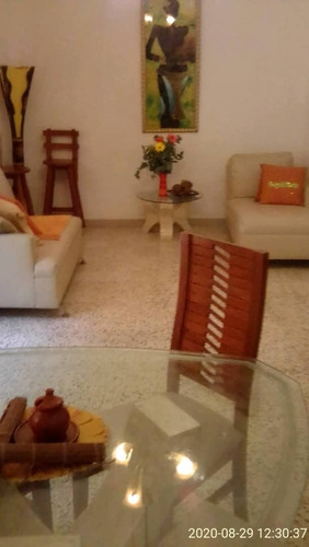 Imagen 10 de 15 de Casan Venta De 4 Pisos De 156m2