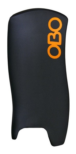 Legguards Obo Cloud Protecciones Arquera Hockey Arqueros