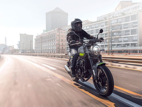 Imagen 8 de 19 de Benelli Leoncino 250 Tipo Scrambler - Promo Exclusiva!