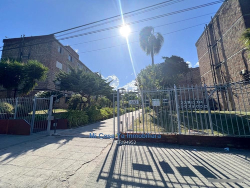 Imagen 3 de 30 de Venta Apartamento Prado, 2 Dormitorios, Impecable Estado Cw194952