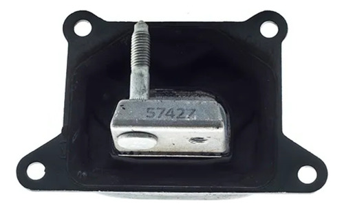 Soporte Motor Derecho Chevrolet Agile Montana C/aa