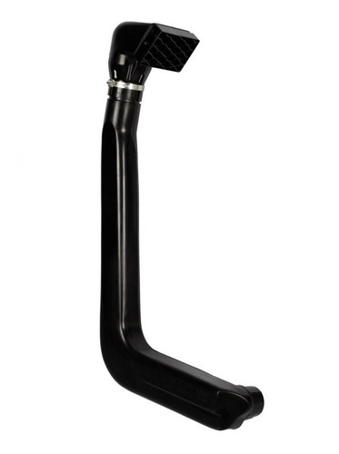 Snorkel Para Toyota Bandeirante Lado Direito