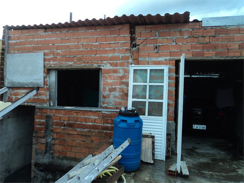 Imagem 27 de 30 de Ótimo Terreno Para Investidor Construir Kitnets - Reo565517