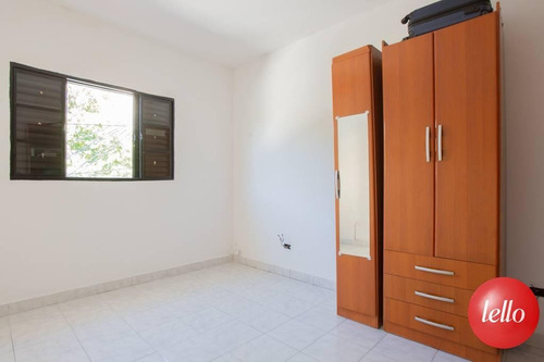 Imagem 18 de 30 de Comercial - Ref: 238236