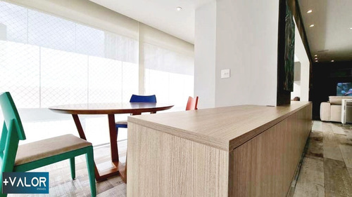 Imagem 11 de 30 de Residencial Poema Castro Alves - Apartamento Para Venda No Embaré - Em21459 - 70218707