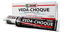 Comprar Vedachoque Reparador De Para-choque A+b 290g Maxi Rubber