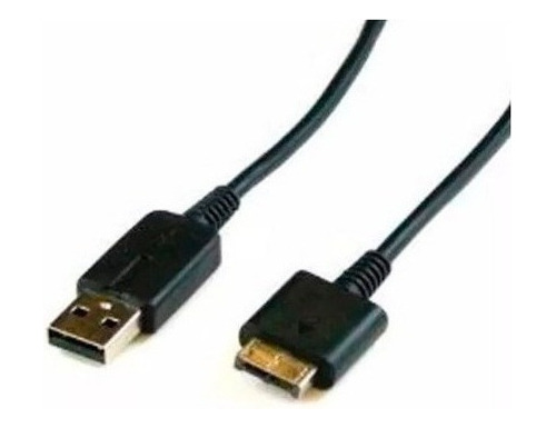 Cable De Datos Para Sony Ps Vita