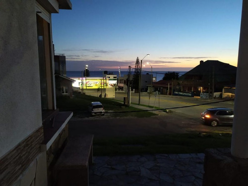 Imagen 4 de 27 de Venta De Casa De 3 Dormitorios En Las Delicias Con Vista Al Mar