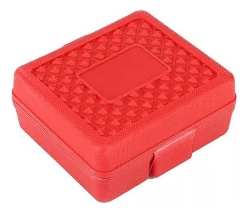 Juego De Llaves De Estrella E-torx Hembra De 14 Pieza