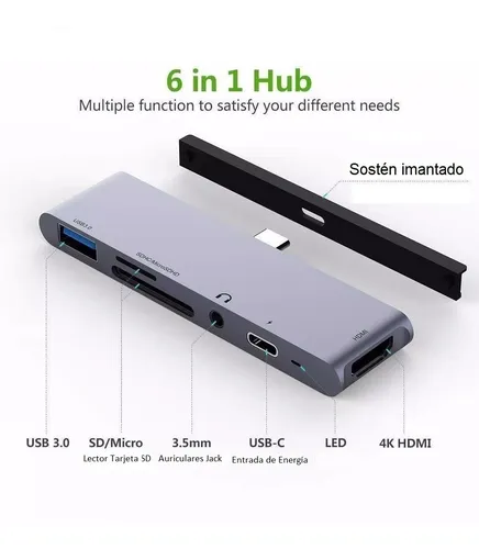Ipad entrada hdmi clearance