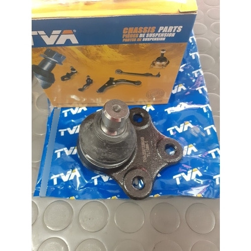 Muñon Inferior Ford Fiesta Max Move Power Ecosport