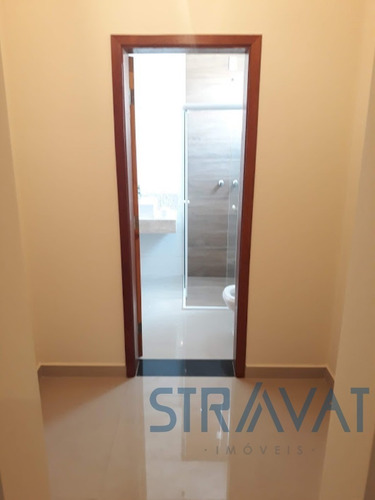 Imagem 18 de 26 de Casa - Ca00533 - 34824233