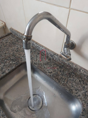 Imagem 17 de 28 de Apartamento Á Venda E Para Aluguel Em Jardim Flamboyant - Ap000829