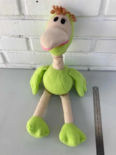 Venta peluches 31 minutos originales deals