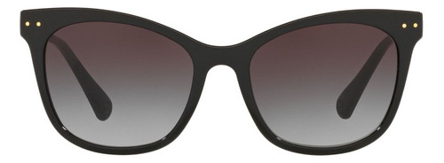 Gafas De Sol Kipling Kp4067 Mujer Originales Color Negro