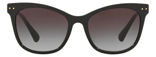 Lentes de sol kipling hotsell