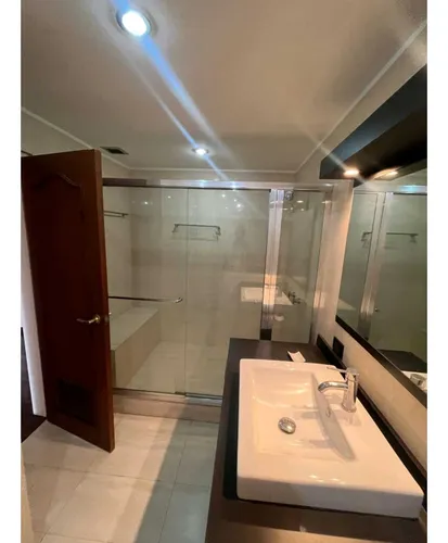 Town House Alto Prado En Venta