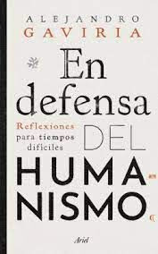 Libro En Defensa Del Humanismo