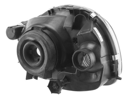 Farol Corsa Pick-up Wind Sedan Classic Wagon 94 95 96 97 98