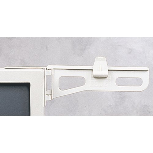 Vista Clip Giro Arm- Liftspaper Nivel Ojo Monitor