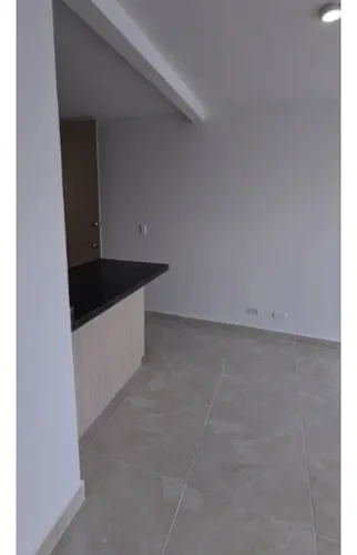 Venta De Apartamento En Brisas De Los Álamos, Norte De Cali, 8945.