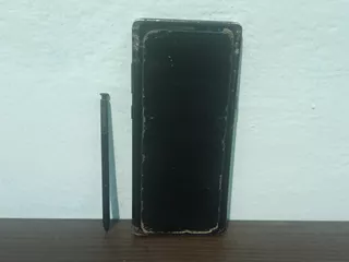 Samsung Galaxy Note 8 Para Reparar