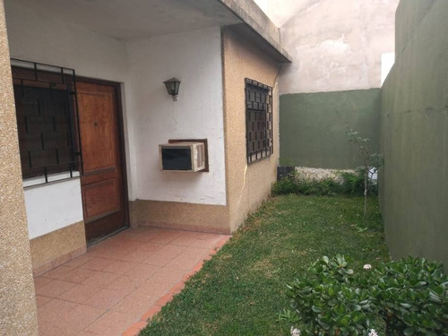 Casa Ph En Venta En Ramos Mejia Sur