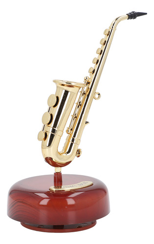 Instrumento Musical, Ornamento, Movimiento, Conducción, Músi