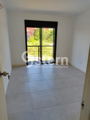 Venta Apartamento 2 Dormitorios, Maldonado- Ref: 1482