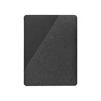 Comprar Bolsa Tirantes Para iPad Pro 11 iPad Air 10.5 iPad Air 5 10.