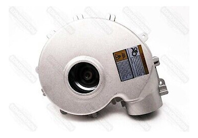 Packard 66833 Draft Inducer, Icp 1013833, 1010238 Replac Yyn