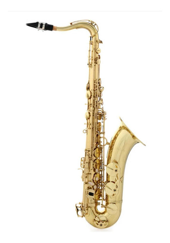 Saxofon Tenor Prelude Pts111dir