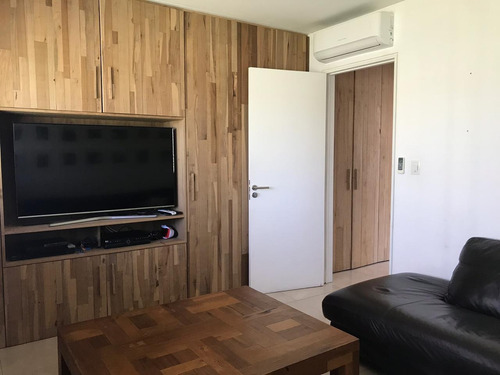 Imagen 7 de 18 de Venta Country Terravista