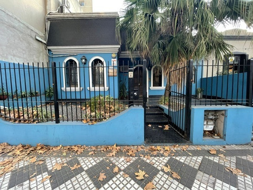 Imagen 2 de 7 de Venta - Casa Comercial En Zona Céntrica De Monte Grande