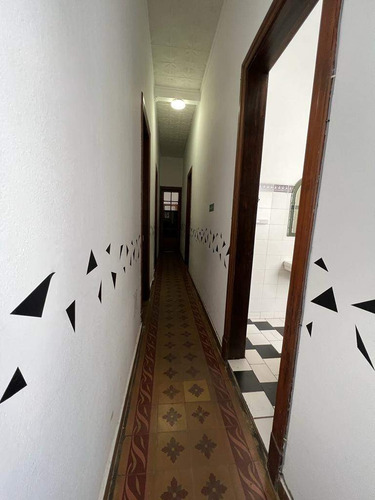 Imagen 10 de 17 de Se Vende Amplia Oficina En Peatonal-centro De La Ciudad