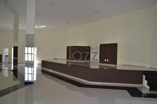Imagem 27 de 30 de Casa Com 3 Dormitórios À Venda, 225 M² - Condomínio Terras Do Cancioneiro - Paulínia/sp - Ca2370