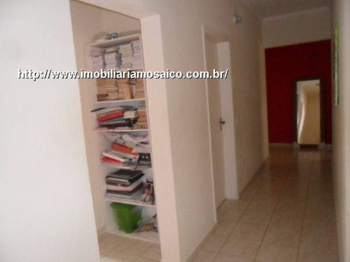 Imagem 21 de 30 de Linda Chácara Bairro Santa Clara Permuta - 86622 - 4491399