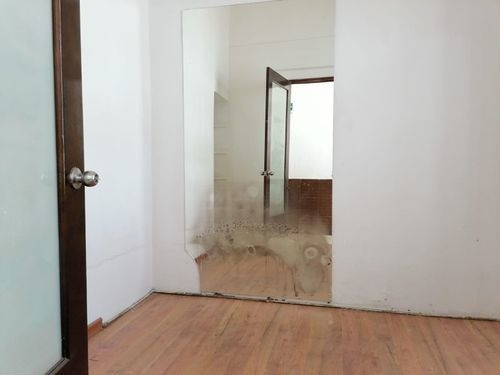 Casa En Renta En Americana