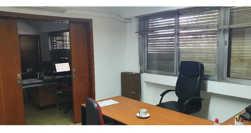 Imagen 19 de 28 de Venta Planta Industrial Ubicada En Villa Adelina
