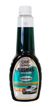Comprar Removedor De Borras Das Partes Internas Do Motor  Flushing 500ml