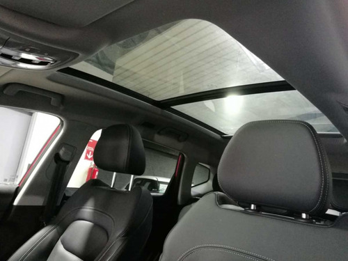 Chery tiggo 7 pro MAX 1.5 CVT GLX