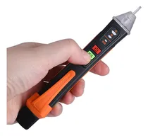 Comprar Pluma Probador Detector Inductivo Voltaje Catiii 1000vac