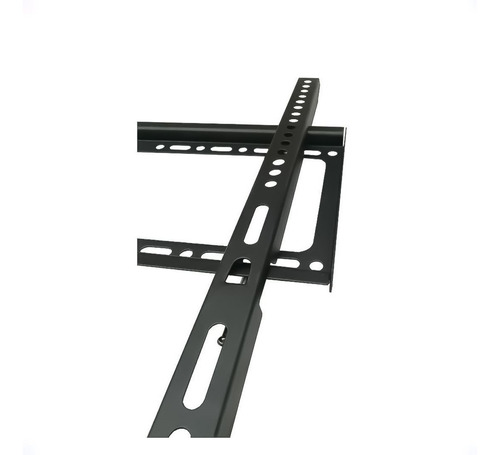 Imagen 3 de 8 de Soporte Pared Monitor Tv Smart Lcd Led 26 - 63 50 Kg K-ubo