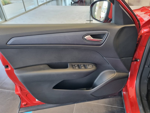 Imagen 18 de 22 de Renault Arkana E-tech Hybrid 1.3 2023 0km