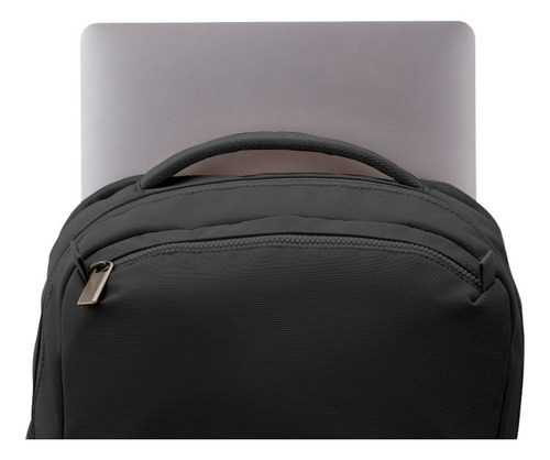 Samsonite Mochila Portalaptop Better Than Basic 15.6 (usa)