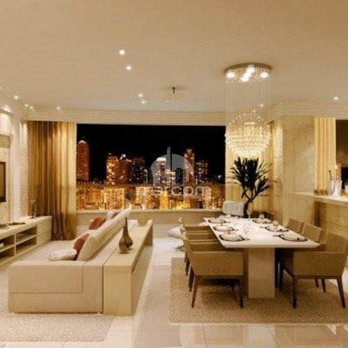 Imagem 4 de 15 de 02 Suites Bem Localizado - Mc2-1215