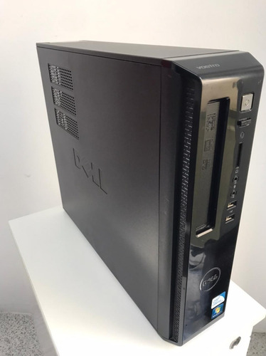 Imagem 5 de 7 de Computador Dell Vostro Celeron 450 2.2 Ghz Hd 500 2gb Ram